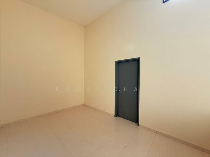 Garden Heights untuk Untuk Dijual - RM 540,000, Mac 2026 - Interior - PropertyGuru.com.my