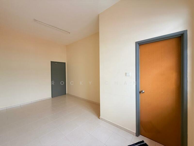 Garden Heights untuk Untuk Dijual - RM 540,000, Mac 2026 - Interior - PropertyGuru.com.my