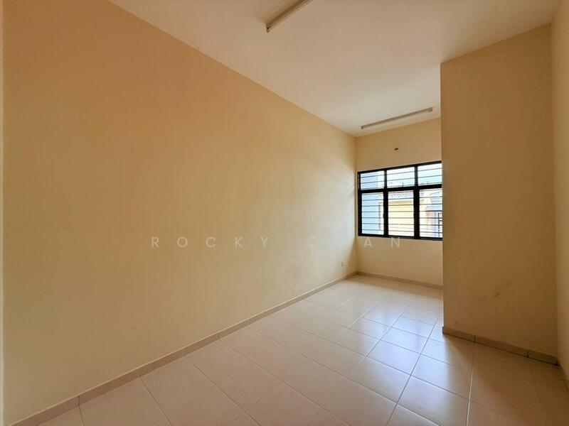 Garden Heights untuk Untuk Dijual - RM 540,000, Mac 2026 - Interior - PropertyGuru.com.my