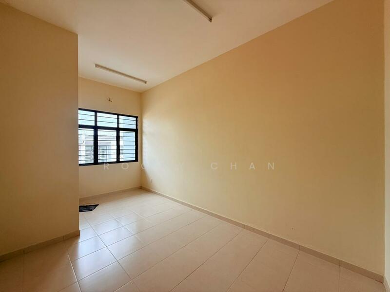Garden Heights untuk Untuk Dijual - RM 540,000, Mac 2026 - Interior - PropertyGuru.com.my