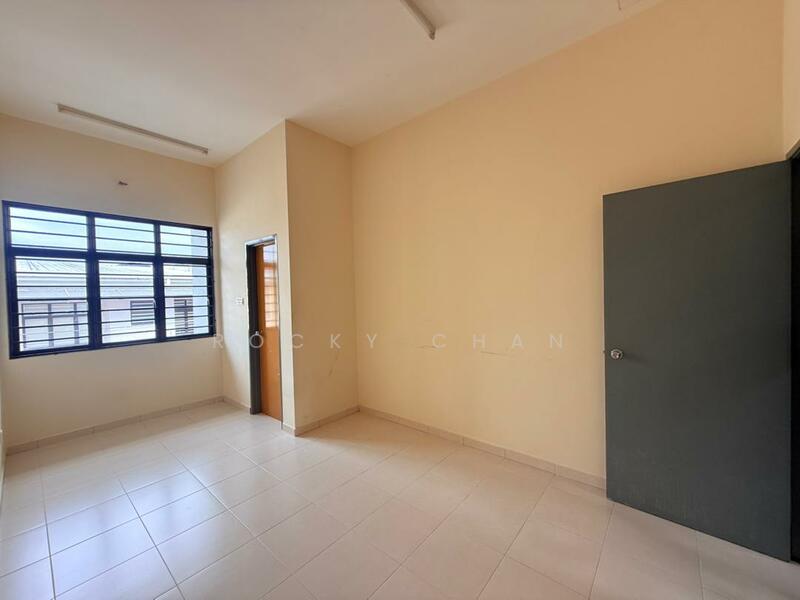 Garden Heights untuk Untuk Dijual - RM 540,000, Mac 2026 - Interior - PropertyGuru.com.my