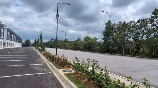 Shop / Office for Rent in Skudai (Johor) - Asshvain Tanabalan - PropertyGuru.com.my