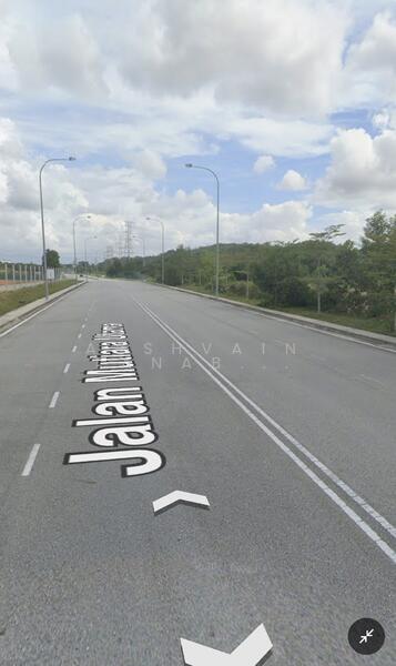 Shop / Office for Rent in Skudai (Johor) - Asshvain Tanabalan - PropertyGuru.com.my