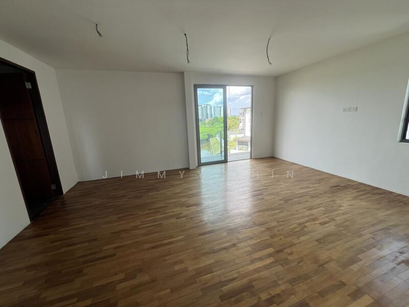 Bungalow for Sale in Windsor Estate (Kuching) - Jimmyy Chin - PropertyGuru.com.my