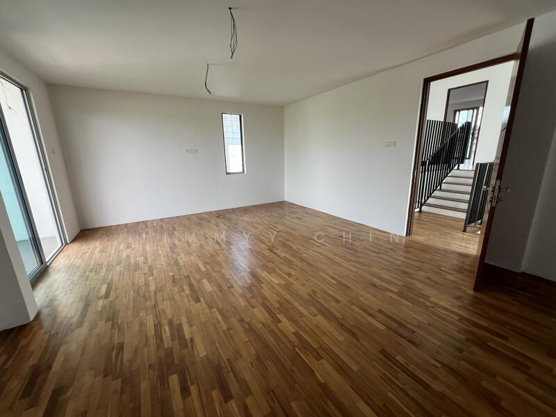 Bungalow for Sale in Windsor Estate (Kuching) - Jimmyy Chin - PropertyGuru.com.my