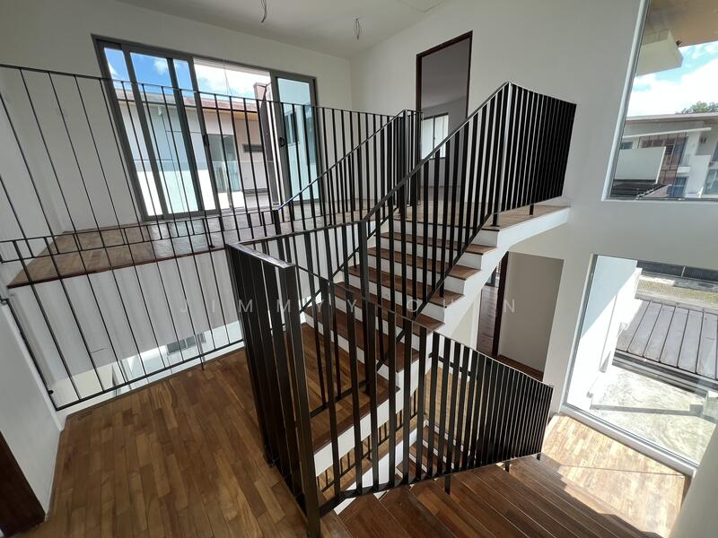 Bungalow for Sale in Windsor Estate (Kuching) - Jimmyy Chin - PropertyGuru.com.my