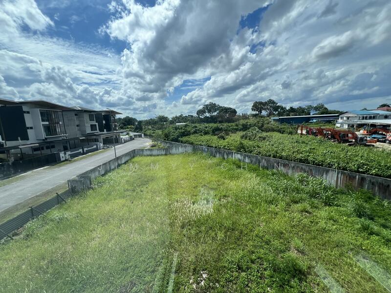 Bungalow for Sale in Windsor Estate (Kuching) - Jimmyy Chin - PropertyGuru.com.my
