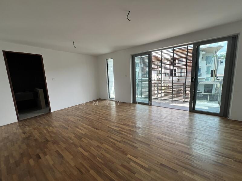 Bungalow for Sale in Windsor Estate (Kuching) - Jimmyy Chin - PropertyGuru.com.my