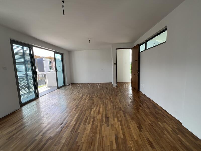 Bungalow for Sale in Windsor Estate (Kuching) - Jimmyy Chin - PropertyGuru.com.my