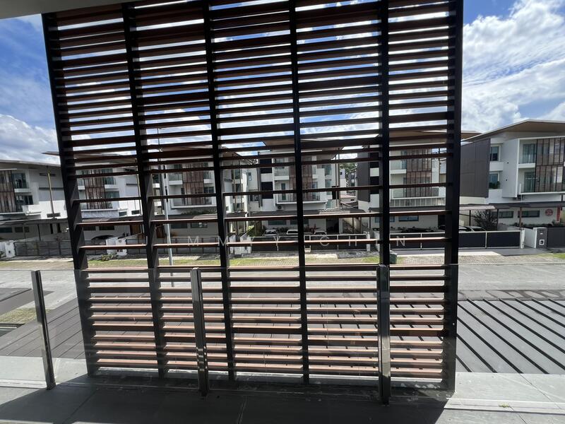 Bungalow for Sale in Windsor Estate (Kuching) - Jimmyy Chin - PropertyGuru.com.my