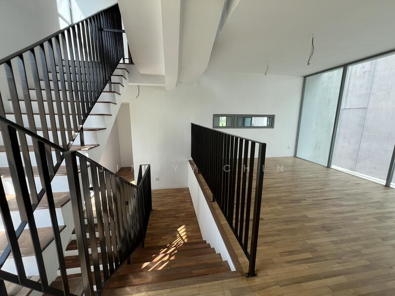 Bungalow for Sale in Windsor Estate (Kuching) - Jimmyy Chin - PropertyGuru.com.my