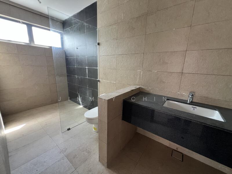 Bungalow for Sale in Windsor Estate (Kuching) - Jimmyy Chin - PropertyGuru.com.my