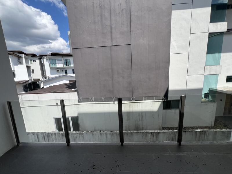 Bungalow for Sale in Windsor Estate (Kuching) - Jimmyy Chin - PropertyGuru.com.my