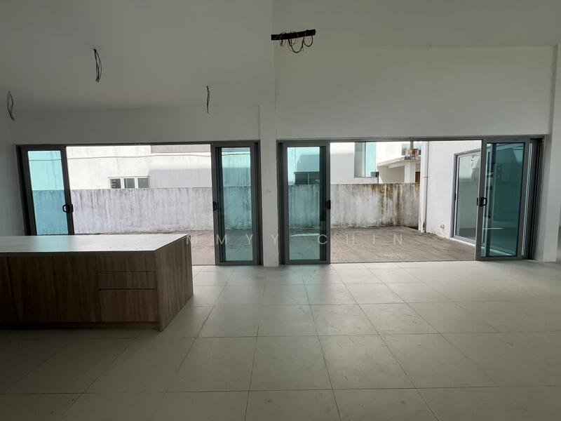 Bungalow for Sale in Windsor Estate (Kuching) - Jimmyy Chin - PropertyGuru.com.my