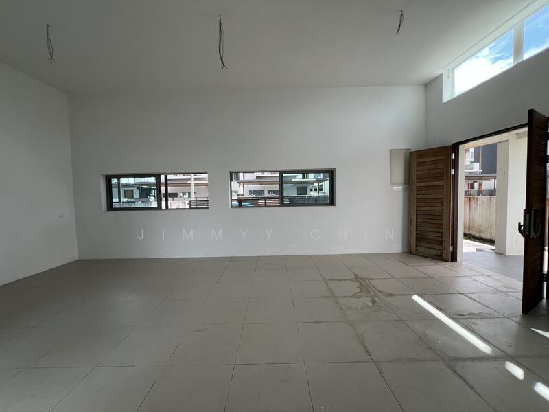 Bungalow for Sale in Windsor Estate (Kuching) - Jimmyy Chin - PropertyGuru.com.my
