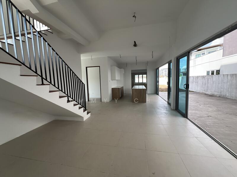 Bungalow for Sale in Windsor Estate (Kuching) - Jimmyy Chin - PropertyGuru.com.my