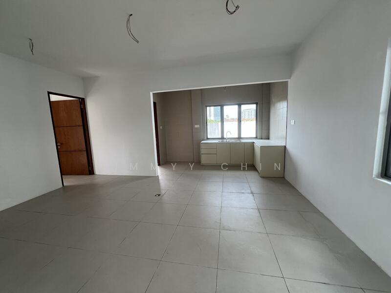 Bungalow for Sale in Windsor Estate (Kuching) - Jimmyy Chin - PropertyGuru.com.my