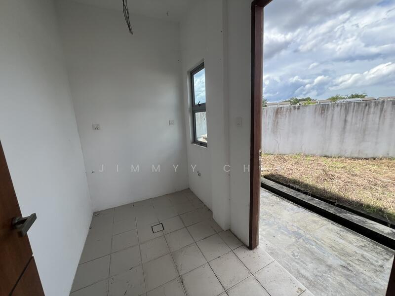 Bungalow for Sale in Windsor Estate (Kuching) - Jimmyy Chin - PropertyGuru.com.my