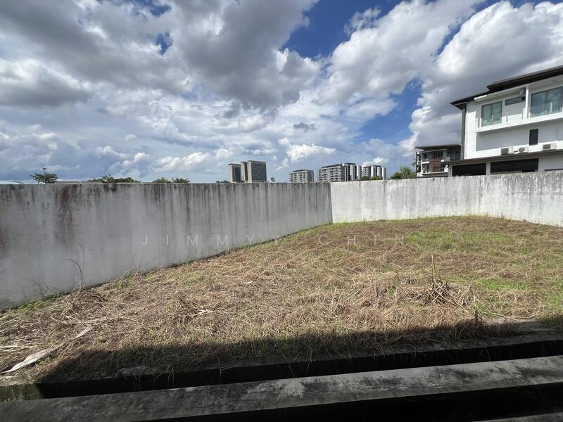 Bungalow for Sale in Windsor Estate (Kuching) - Jimmyy Chin - PropertyGuru.com.my