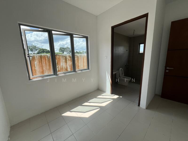 Bungalow for Sale in Windsor Estate (Kuching) - Jimmyy Chin - PropertyGuru.com.my
