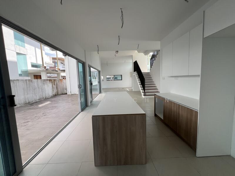 Bungalow for Sale in Windsor Estate (Kuching) - Jimmyy Chin - PropertyGuru.com.my