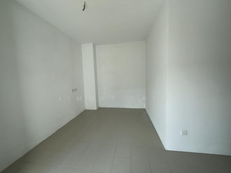 Bungalow for Sale in Windsor Estate (Kuching) - Jimmyy Chin - PropertyGuru.com.my