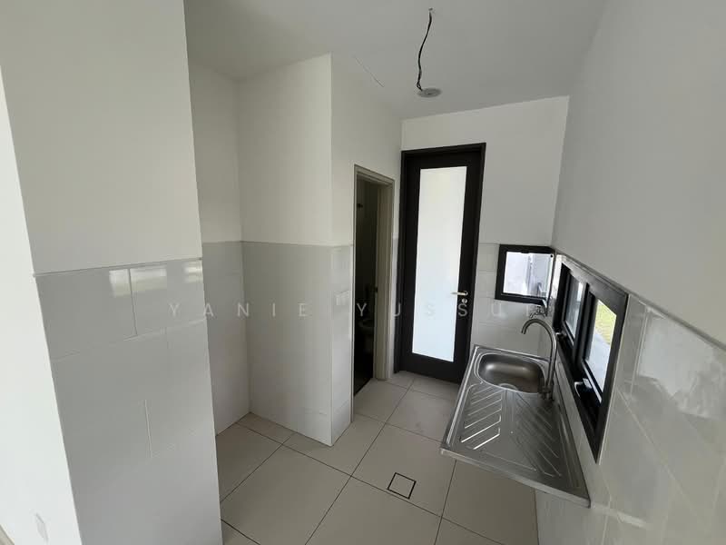 Ilham Residence @ City of Elmina untuk Untuk Dijual - RM 775,000, Feb 2026 - Interior - PropertyGuru.com.my
