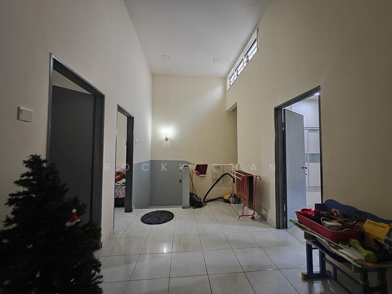 Garden Heights untuk Untuk Dijual - RM 540,000, Mac 2026 - Interior - PropertyGuru.com.my
