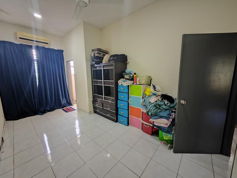 Garden Heights untuk Untuk Dijual - RM 540,000, Mac 2026 - Interior - PropertyGuru.com.my