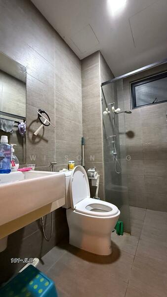 Service Residence for Sale at Citizen @ Old Klang Road - Wilson Ng - PropertyGuru.com.my