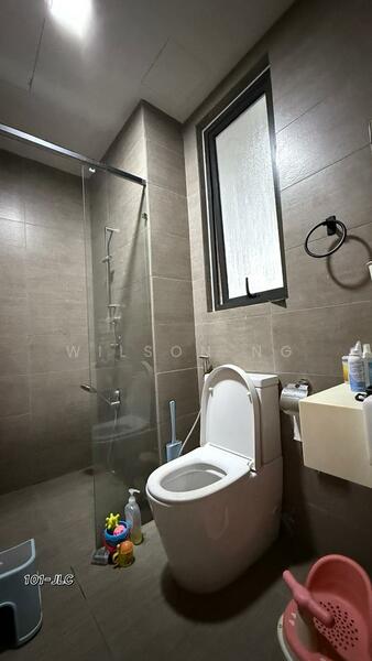 Service Residence for Sale at Citizen @ Old Klang Road - Wilson Ng - PropertyGuru.com.my