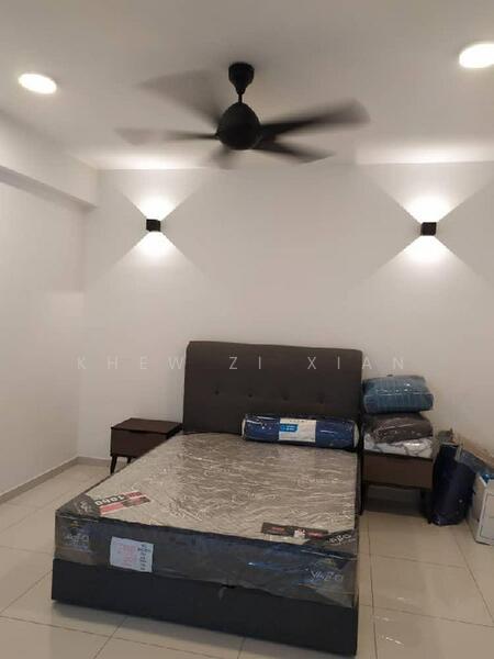 Midfields 2 untuk Untuk Disewa - RM 3,600 /bulan, Feb 2026 - Bedroom - PropertyGuru.com.my