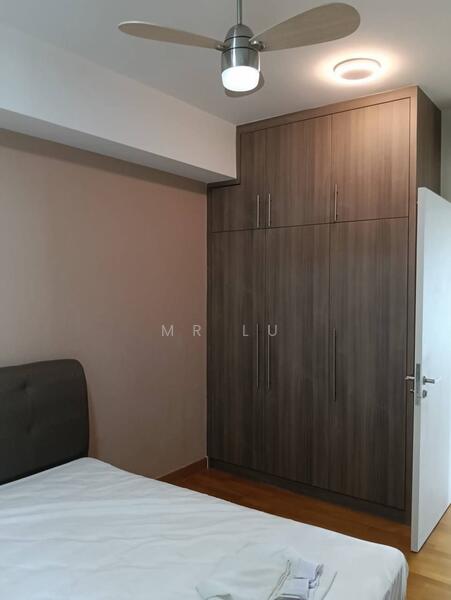 Condominium for Rent at Teega Residences - Mr Lu - Bedroom - PropertyGuru.com.my