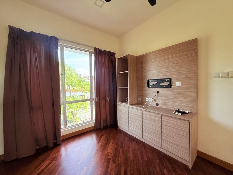 Bungalow for Sale in Rawang (Selangor) - Rocky Chan - Interior - PropertyGuru.com.my