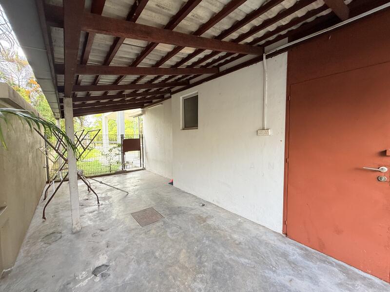 Bungalow for Sale in Rawang (Selangor) - Rocky Chan - Exterior - PropertyGuru.com.my