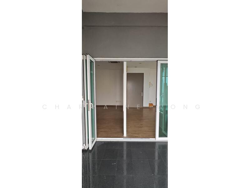 The Loft @ ZetaPark untuk Untuk Disewa - RM 1,750 /bulan, Feb 2026 - Interior - PropertyGuru.com.my