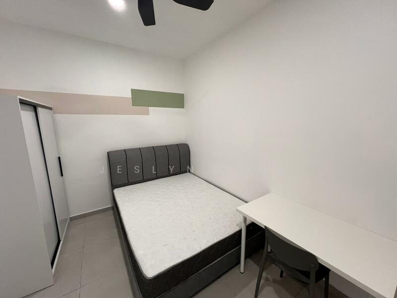 YOLO Signature Suites untuk Untuk Dijual - RM 978,000, Feb 2026 - PropertyGuru.com.my