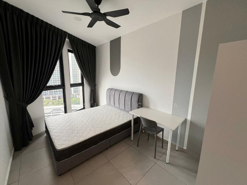 YOLO Signature Suites untuk Untuk Dijual - RM 978,000, Feb 2026 - PropertyGuru.com.my