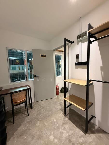 Shop / Office for Sale in Bandar Baru Permas Jaya (Permas Jaya) - SASER TAN. - Interior - PropertyGuru.com.my