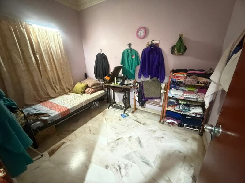 Amethyst 2, Kota Emerald untuk Untuk Dijual - RM 450,000, Mac 2026 - Bedroom - PropertyGuru.com.my