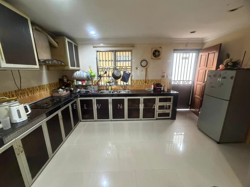 Amethyst 2, Kota Emerald untuk Untuk Dijual - RM 450,000, Mac 2026 - PropertyGuru.com.my