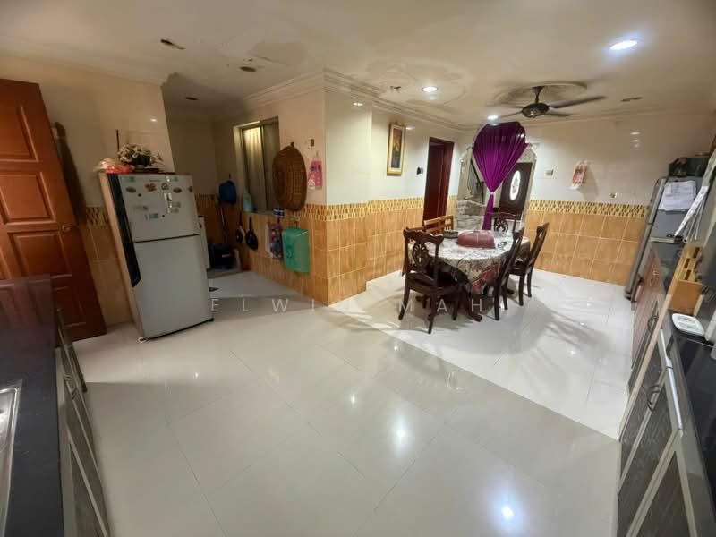 Amethyst 2, Kota Emerald untuk Untuk Dijual - RM 450,000, Mac 2026 - PropertyGuru.com.my