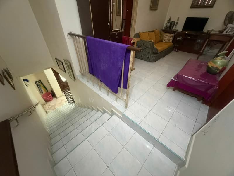 Amethyst 2, Kota Emerald untuk Untuk Dijual - RM 450,000, Mac 2026 - PropertyGuru.com.my