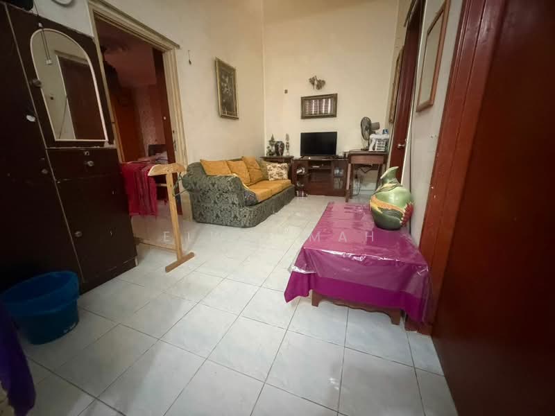 Amethyst 2, Kota Emerald untuk Untuk Dijual - RM 450,000, Mac 2026 - PropertyGuru.com.my