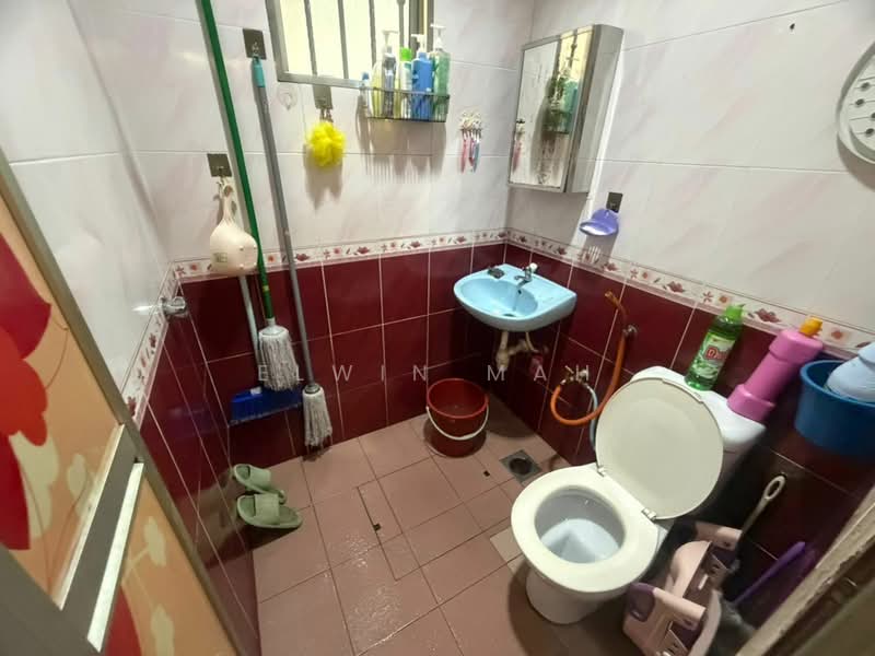 Amethyst 2, Kota Emerald untuk Untuk Dijual - RM 450,000, Mac 2026 - PropertyGuru.com.my