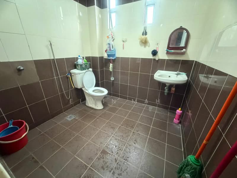 Amethyst 2, Kota Emerald untuk Untuk Dijual - RM 450,000, Mac 2026 - PropertyGuru.com.my