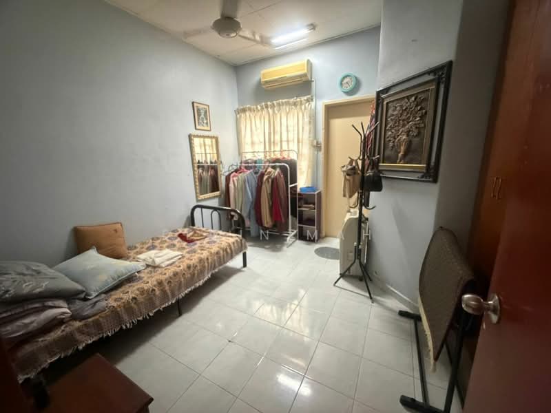 Amethyst 2, Kota Emerald untuk Untuk Dijual - RM 450,000, Mac 2026 - PropertyGuru.com.my