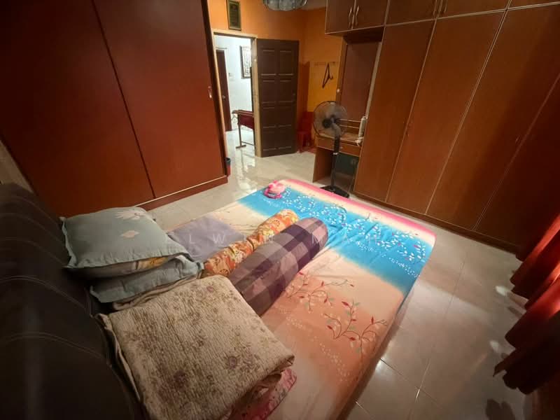 Amethyst 2, Kota Emerald untuk Untuk Dijual - RM 450,000, Mac 2026 - PropertyGuru.com.my