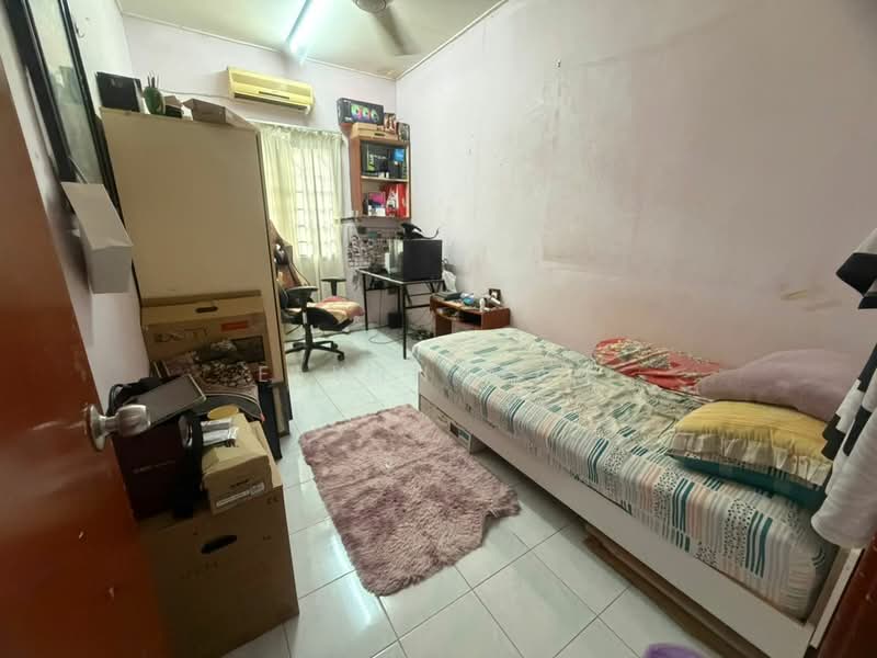 Amethyst 2, Kota Emerald untuk Untuk Dijual - RM 450,000, Mac 2026 - PropertyGuru.com.my