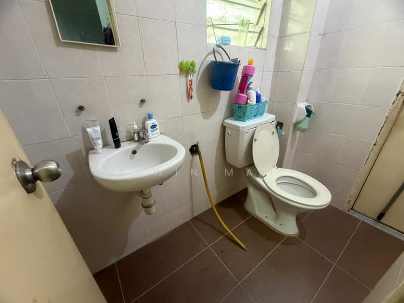 Amethyst 2, Kota Emerald untuk Untuk Dijual - RM 450,000, Mac 2026 - PropertyGuru.com.my